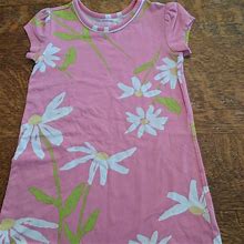 Lilly Pulitzer Dress - Kids | Color: Pink | Size: 2T