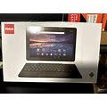 Rca Tablet Android Os 12.2",4 Core Processor,64Gb (Rct622w97dk)