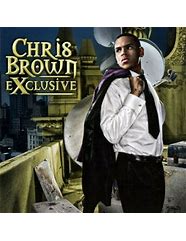 Image result for Tyga and Chris Brown Album