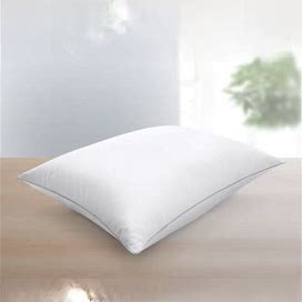 Sleep Number Downcomfort Pillow - Classic - Standard