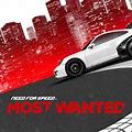 Need For Speed: Most Wanted 2012 (2012) PC (EA APP) - Instant Download