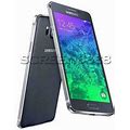 Samsung Galaxy Alpha Sm-G850a At&T 32Gb Gsm Unlocked Android
