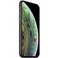 Apple iPhone XS 256Gb 5.8" 4G LTE Fully Unlocked, Space Gray (Scratch And Dent Used)