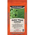 Ferti-Lome Control Dollar Weed Granules 17 Lb 11913