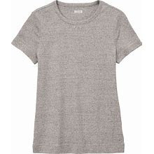 Women's Longtail T Short Sleeve T-Shirt - Duluth Trading Company