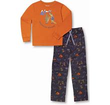 Pajamagram Pajamas For Kids - Kids Pajamas
