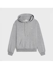 Image result for Fashion Calvin Klein Hoodie