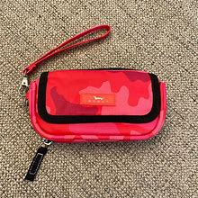 Scout Bags | Scout Tote-All Package Wristlet Hot Pink Camo | Color: Pink | Size: Os