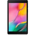 SAMSUNG Galaxy Tab A 8.0 Tablet 32GB (Wi-Fi) Black