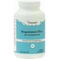 Vitacost Magnesium Ultra 300 Mg - 180 Capsules