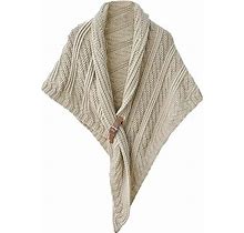 Shawl Wraps For Women Cape Shawls Winter Shawls And Wraps For Evening Dresses Pashmina Shawls And Wraps Scarfs For Women 2023