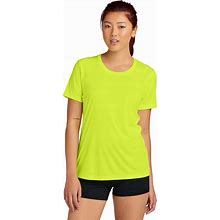 Clothe Co. Workout Tops For Women, Workout Shirt Women, Gym Tops For Women (Available In Plus Sizes)