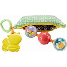 Fisher-Price DRD79 Toy, Multicoloured