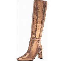 Sam Edelman Women's Sylvia Knee High Boot