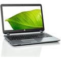 Used HP Probook 450 G2 Laptop i5 Dual-Core 8GB 1TB Win 10 Pro B V.WAA