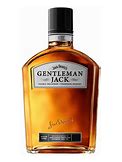 Jack Daniel's "Gentleman Jack" Tennessee Whiskey (1.75L) 1.75L