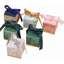 Wholesale Fancy Gift Boxes,20 Pieces
