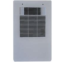 Innovative Dehumidifier Systems IW25-3 Tankless In Wall Dehumidifier