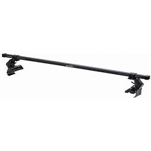 Sportrack SR1010: Sportrack Complete Roof Rack Systems
