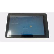 Rca Voyager Rct6873w42 7" Tablet (Black 16Gb) Wifi Scratched Glas