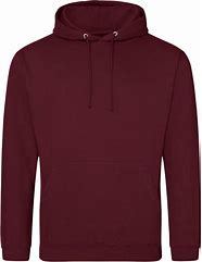 Image result for Under Armour Maroon Hoodie