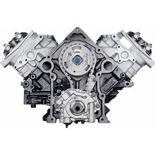 ATK Engines DDM5 Fits Chrysler 345 For Hemi5.7 Fits V8, 2009-12 Truck, VVT