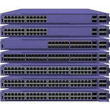 5520-48T Extreme Networks 5520 48-Port Switch - 48 Ports - Manageable