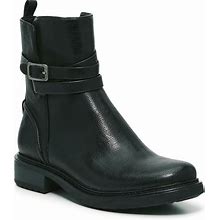 Baretraps Honee Boot | Women's | Black | Size 8 | Boots