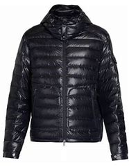 Image result for Moncler Quilted Jacket