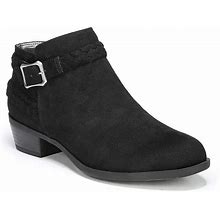 Lifestride Adriana Women's Ankle Boots