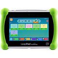 Leapfrog Leappad Academy, Electronic Learning Tablet For Kids, Teaches Education, Creativity