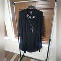 R&M Richards Dresses | Women's Clothing | Color: Black | Size: 16
