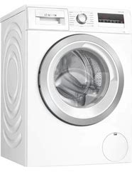 Image result for Bosch Series 1 Washing Machines