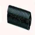 ADVANCED DRAINAGE SYSTEMS Poly Drainage Tube Slotted 3-In. X 100-Ft. 03010100HH