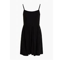 Armani Exchange Short Dresses - Black - Mini Dresses Size 12