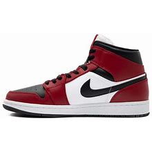 Nike Mens Air Jordan 1 Mid