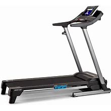 Proform Sport 3.0 Treadmill With 30 Day IFIT Subscription