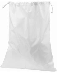 Image result for Unique Laundry Bag DIY