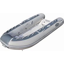 RIB-350 Double Floor Rigid PVC Inflatable Boat By West Marine | Boats & Motors At West Marine