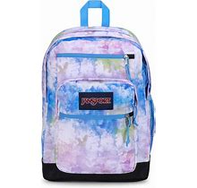 Jansport Cool Student Backpack - Batik Wash