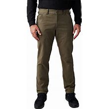 5.11 Tactical Coalition Pants Men's Casual Pants Ranger Green : 38 32