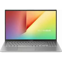 Asus Vivobook 15 X512da-Bts2020rl 15.6" Full Hd Laptop 512 Gb Ssd 8Gb