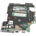 60Y4587 Lenovo System Board (Motherboard) For Thinkpad X200 Tablet X 200 Tablet (Refurbished)