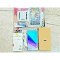 Samsung Galaxy Grand Prime+ Used Smartphone T-Mobile+K31 Charging