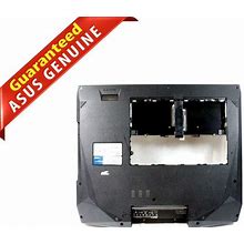 Asus G73 G73J G73JH Genuine Bottom Case Cover Base 13GNY81AP032-1 13N0-H3A0321