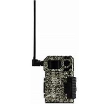 Spypoint LINK-MICRO-LTE Trail Camera Verizon Cell Service Camo LINK-MICRO-LTE-V
