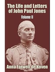 Image result for John Paul Jones Musician