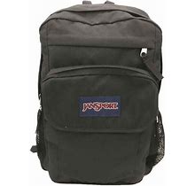 JANSPORT Backpack Polyester Union Pack Bag From Japan ""051