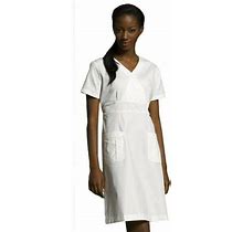 Marvella By White Cross Women's A-Line Scrub Dress