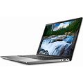 Dell Latitude 7340 2-In-1 Business Laptop - W/ Windows 11 Pro OS & Intel Vpro With 13th Gen Intel Core Processor - 13.3" FHD Touch Screen - 16GB